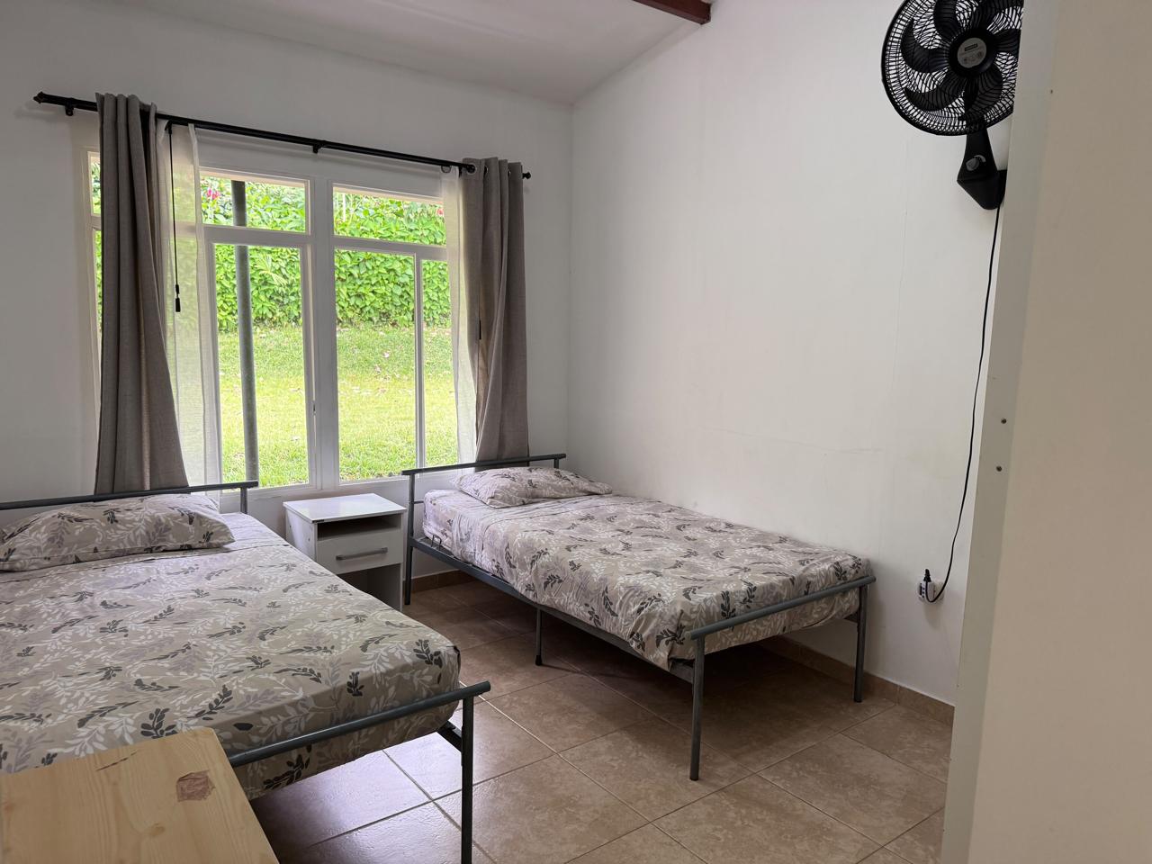 Venta 📞 099 294 7189 ✨🏡🌿 Casa Vacacional de 166,25 m² en Villa Real de Arashá: Naturaleza y Confort 🌿🏡✨ #TuSueñoEnArasha