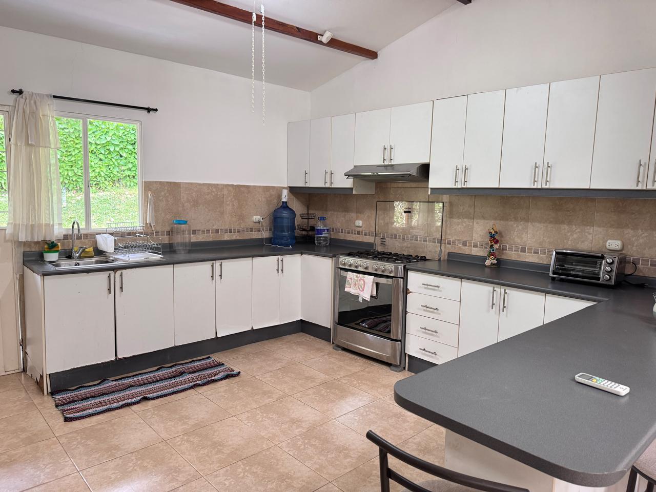Venta 📞 099 294 7189 ✨🏡🌿 Casa Vacacional de 166,25 m² en Villa Real de Arashá: Naturaleza y Confort 🌿🏡✨ #TuSueñoEnArasha