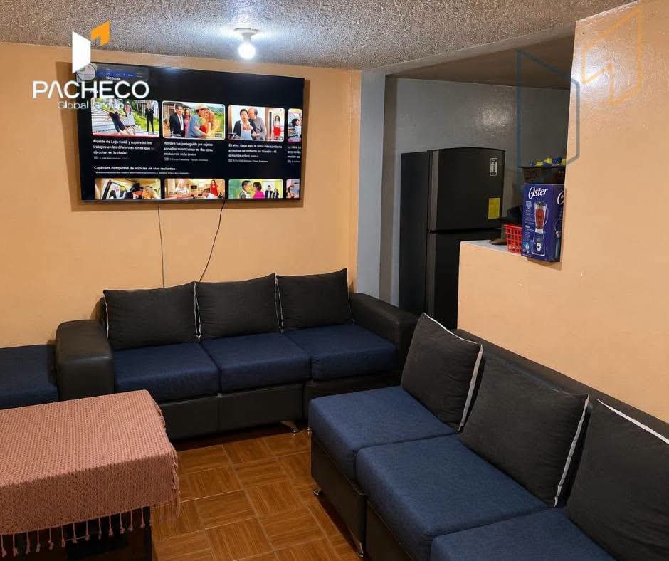 WhatsApp Image 2026-09-27 at 18.15.07 (2) Venta 📞 098 701 0074 🏢💰✨ Casa Rentera en el Sur de Quito 🔥 👉 ¡Invierte hoy y asegura ingresos pasivos! #InversiónInteligente