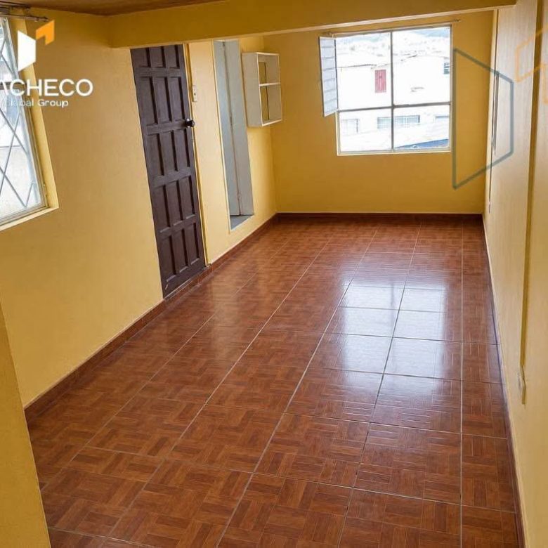 Venta 📞 098 701 0074 🏢💰✨ Casa Rentera en el Sur de Quito 🔥 👉 ¡Invierte hoy y asegura ingresos pasivos! #InversiónInteligente