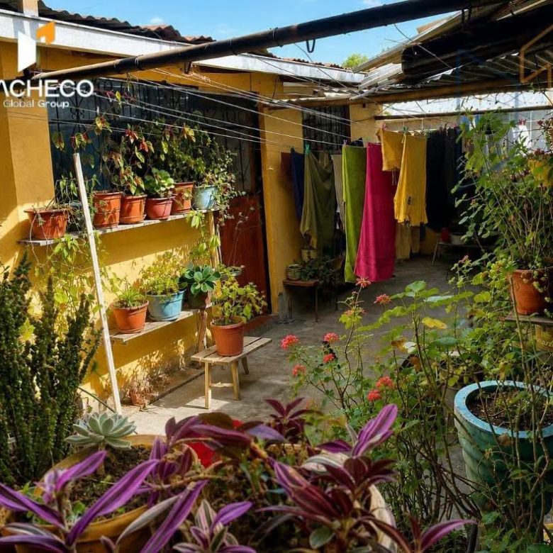 Venta 📞 098 701 0074 🏢💰✨ Casa Rentera en el Sur de Quito 🔥 👉 ¡Invierte hoy y asegura ingresos pasivos! #InversiónInteligente