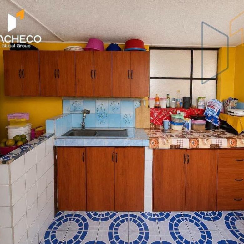 Venta 📞 098 701 0074 🏢💰✨ Casa Rentera en el Sur de Quito 🔥 👉 ¡Invierte hoy y asegura ingresos pasivos! #InversiónInteligente