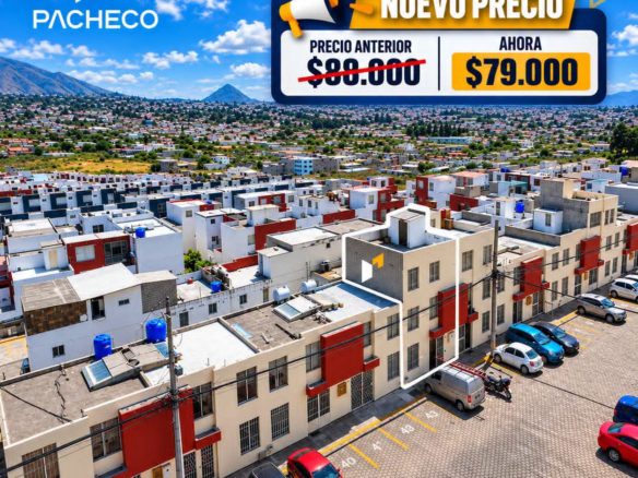 Venta 📞 098 701 0074 🏡 Casa de 3 Pisos y Terraza✨ Tu nuevo hogar en Calderón 🚗 🔥 ¡Amplio, seguro y al mejor precio! 🔒#CasaIdealQuito