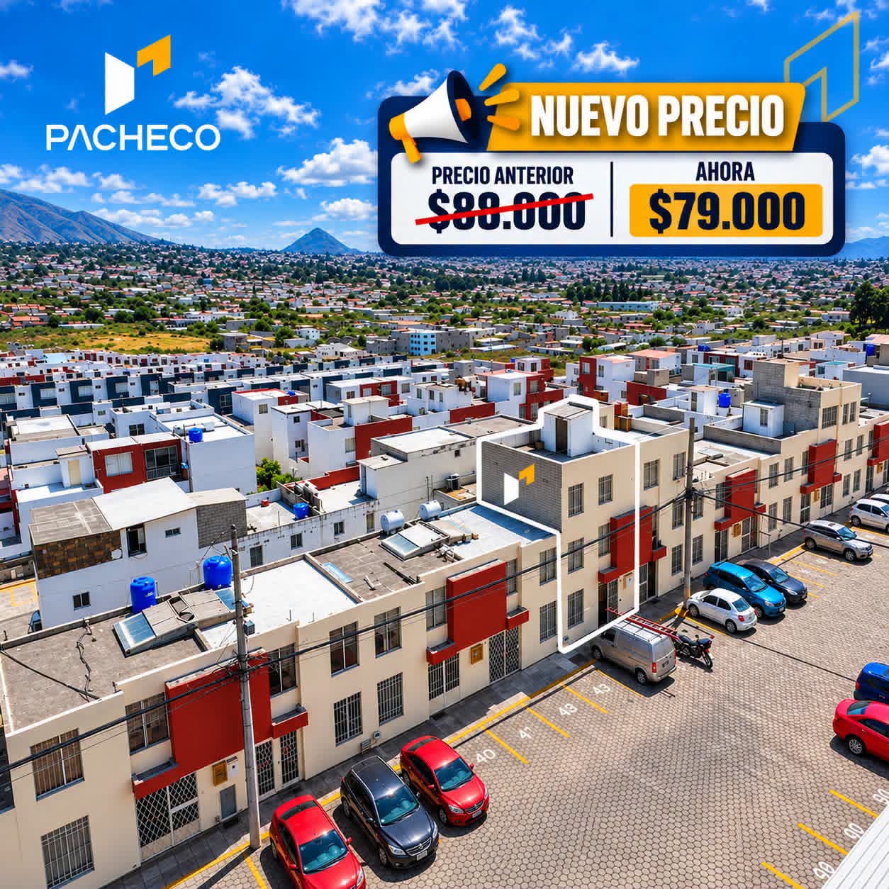 WhatsApp Image 2026-09-27 at 18.26.40 Venta 📞 098 701 0074 🏡 Casa de 3 Pisos y Terraza✨ Tu nuevo hogar en Calderón 🚗 🔥 ¡Amplio, seguro y al mejor precio! 🔒#CasaIdealQuito
