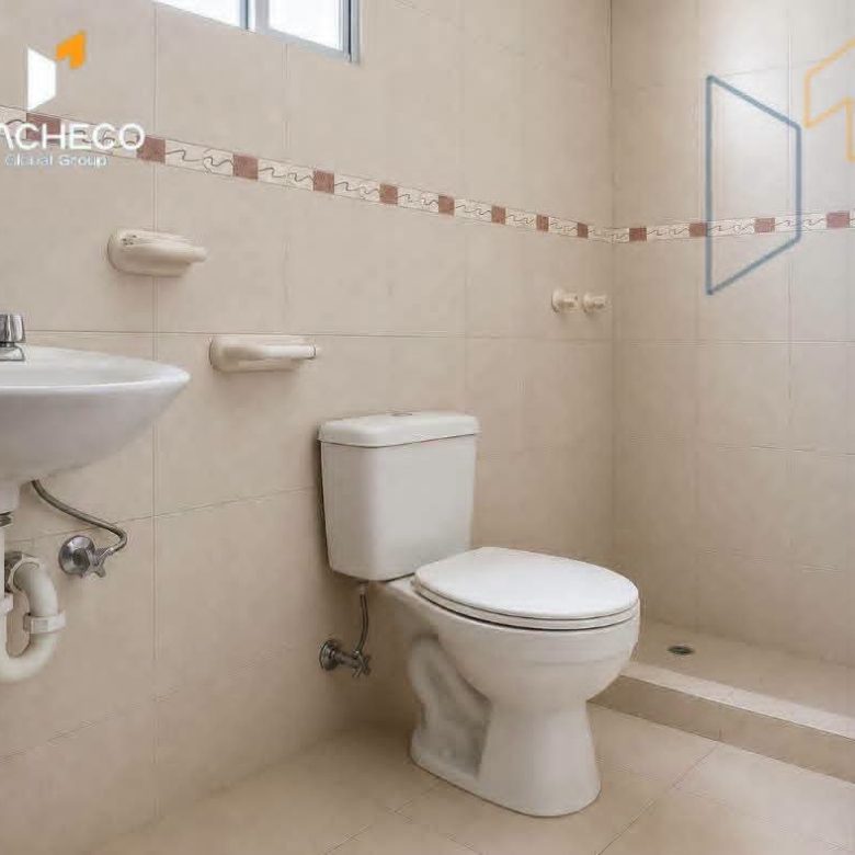 Venta 📞 098 701 0074 🏡 Casa de 3 Pisos y Terraza✨ Tu nuevo hogar en Calderón 🚗 🔥 ¡Amplio, seguro y al mejor precio! 🔒#CasaIdealQuito