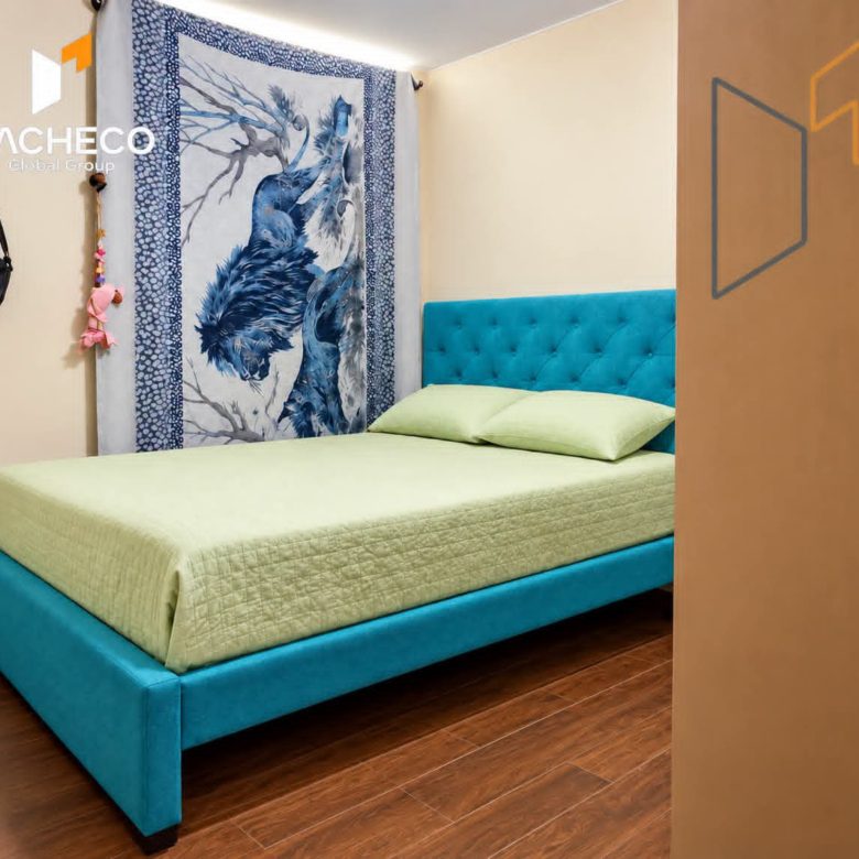 Venta 📞 098 701 0074 🏡 Casa de 3 Pisos y Terraza✨ Tu nuevo hogar en Calderón 🚗 🔥 ¡Amplio, seguro y al mejor precio! 🔒#CasaIdealQuito