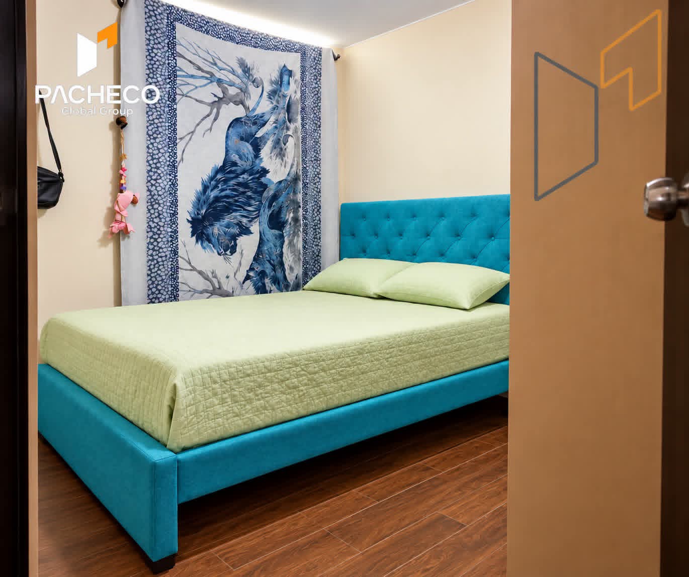 WhatsApp Image 2026-09-27 at 18.26.42 Venta 📞 098 701 0074 🏡 Casa de 3 Pisos y Terraza✨ Tu nuevo hogar en Calderón 🚗 🔥 ¡Amplio, seguro y al mejor precio! 🔒#CasaIdealQuito