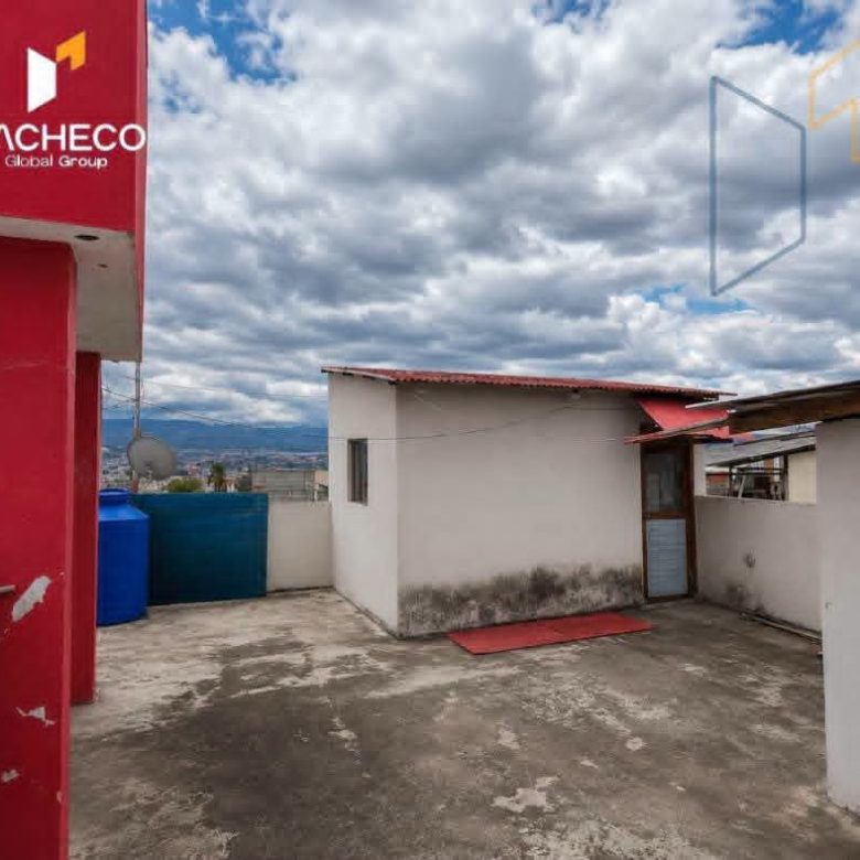 Venta 📞 098 701 0074 🏡 Casa de 3 Pisos y Terraza✨ Tu nuevo hogar en Calderón 🚗 🔥 ¡Amplio, seguro y al mejor precio! 🔒#CasaIdealQuito
