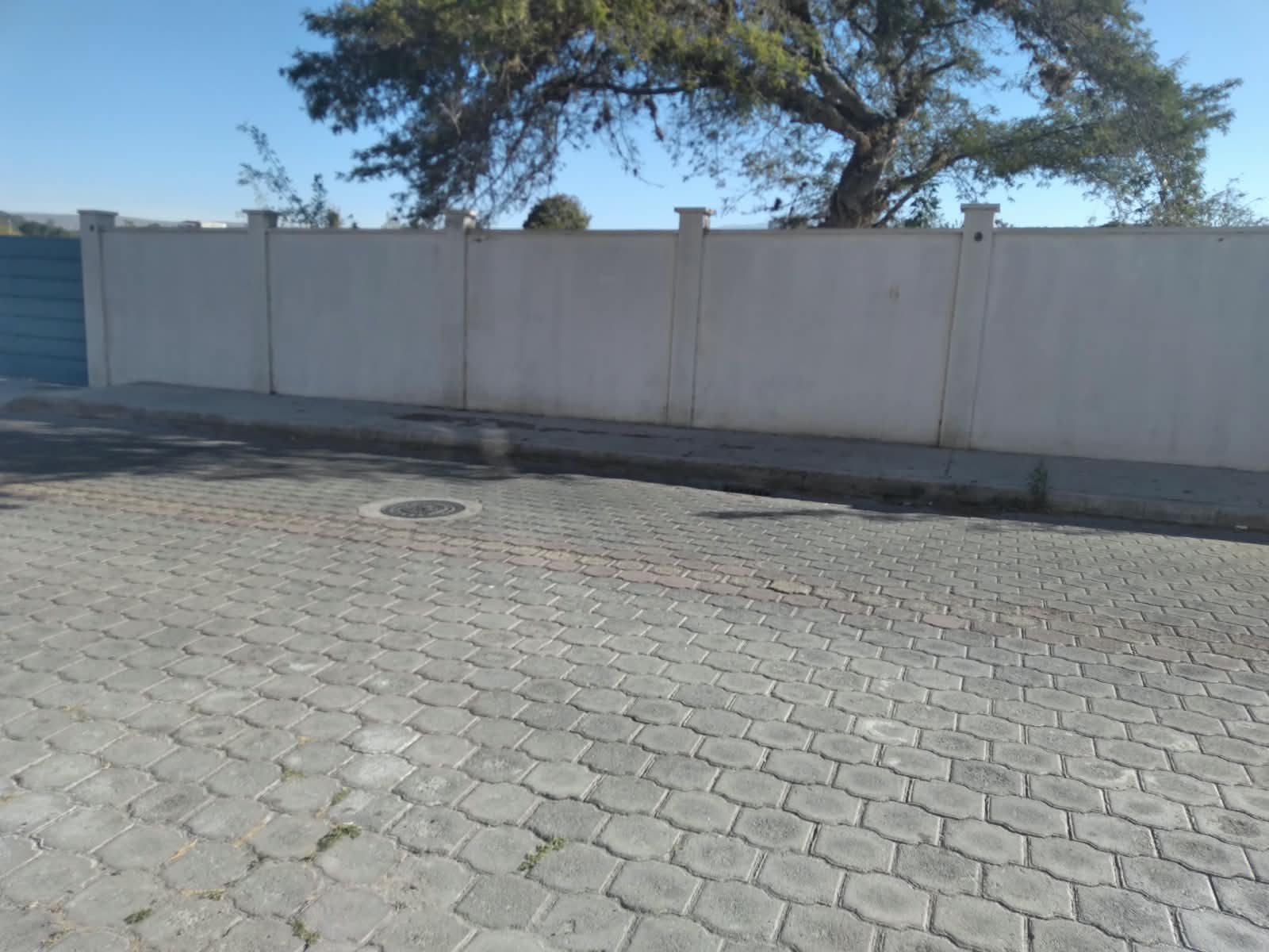 2ae1cc40-91ca-4496-b1f4-f386ce6a1e70 Terreno Estrategico Guayllabamba