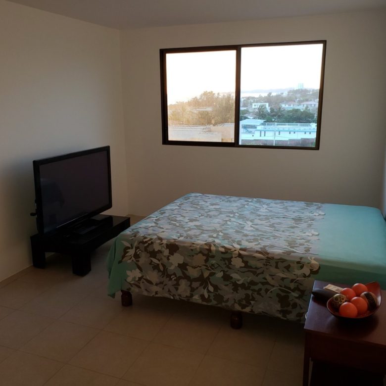 Oportunidad Dpto en Playas vista al mar 3 dormitorios