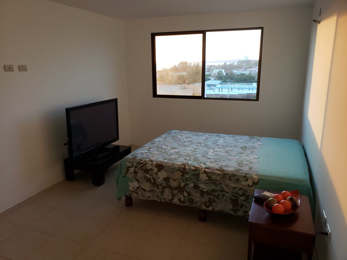 DORM MASTER1-1440×1080 Oportunidad Dpto en Playas vista al mar 3 dormitorios