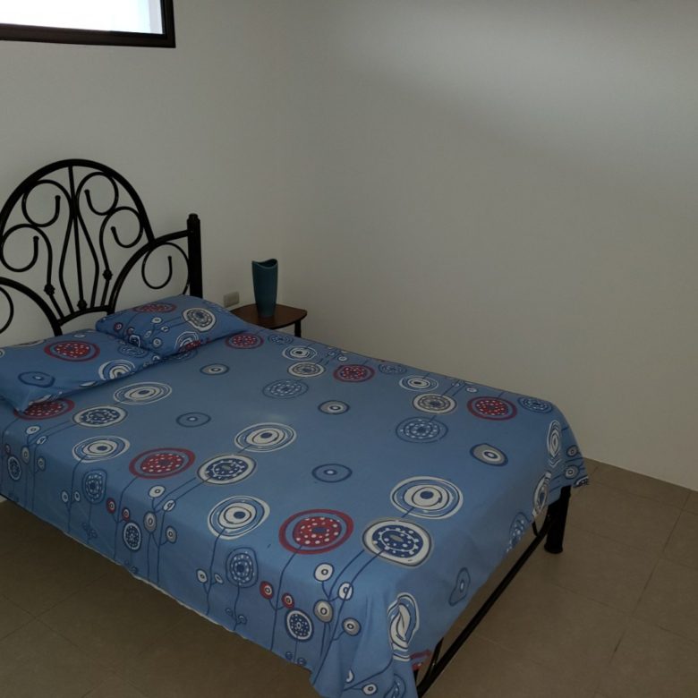 Oportunidad Dpto en Playas vista al mar 3 dormitorios