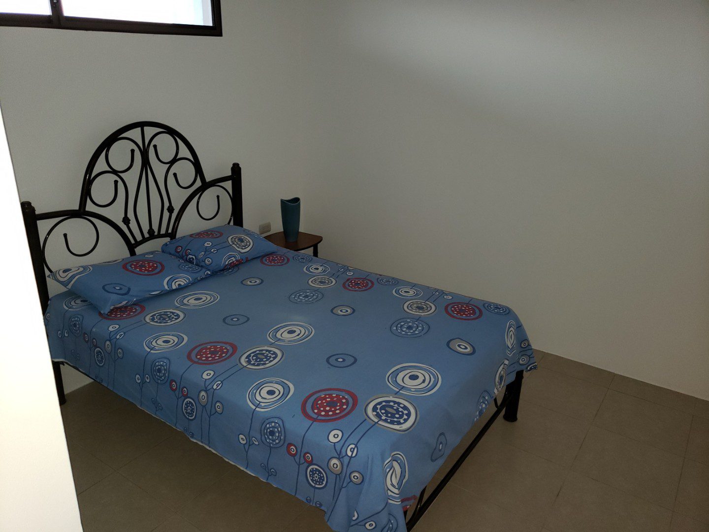 DORM2-1440×1080 Oportunidad Dpto en Playas vista al mar 3 dormitorios