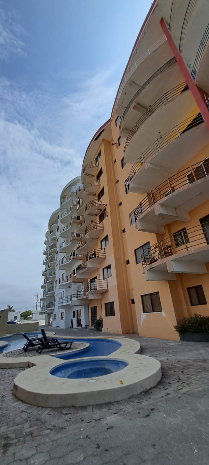 Imagen de WhatsApp 2025-11-04 a las 09.55.41_a2b173c5 Oportunidad Dpto en Playas vista al mar 3 dormitorios